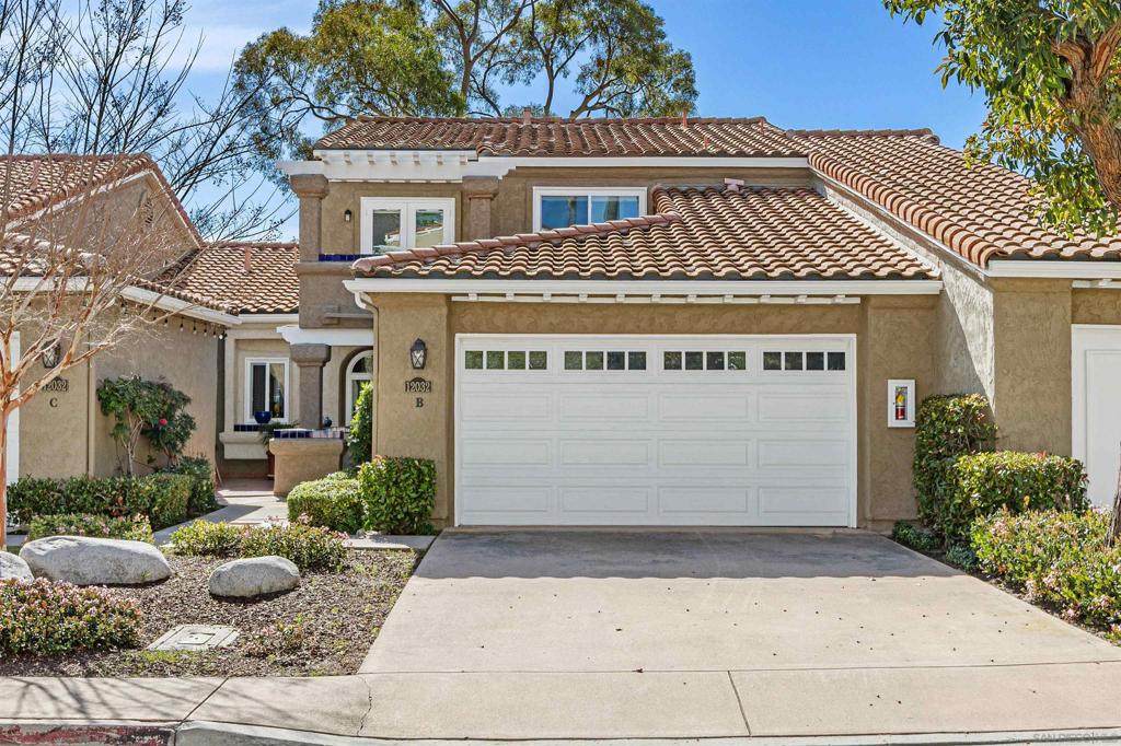 https://bt-photos.global.ssl.fastly.net/socal/orig_boomver_1_414053807-2.jpg
