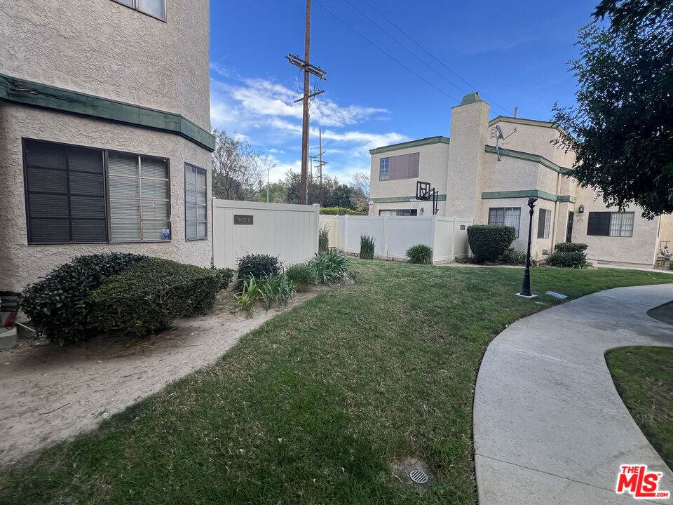 19620 Roscoe Boulevard - Photo 1