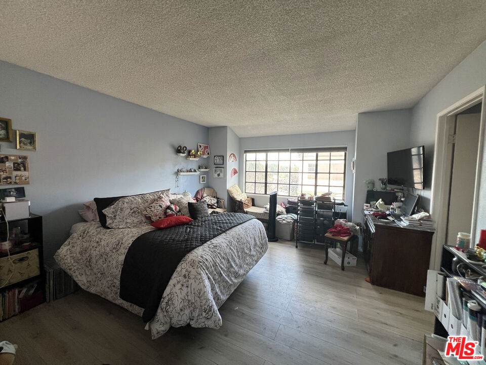 https://bt-photos.global.ssl.fastly.net/socal/orig_boomver_1_414057371-2.jpg