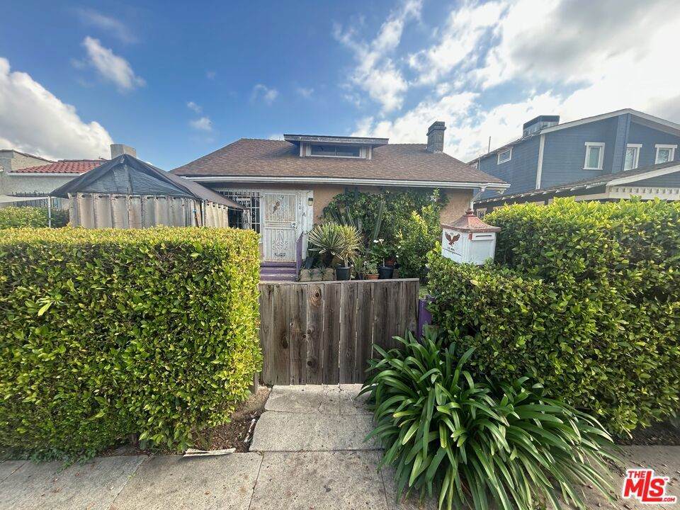6648 8th Avenue - Photo 1
