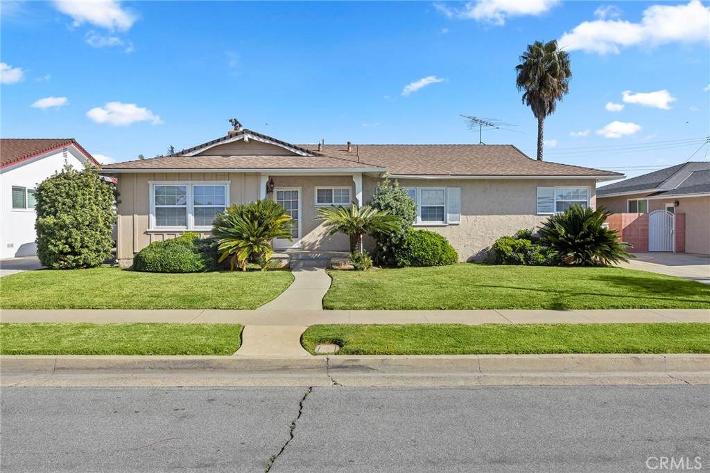 340 Deanna Street - Photo 1