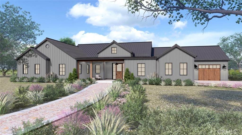 3915 Nicole Circle - Photo 1