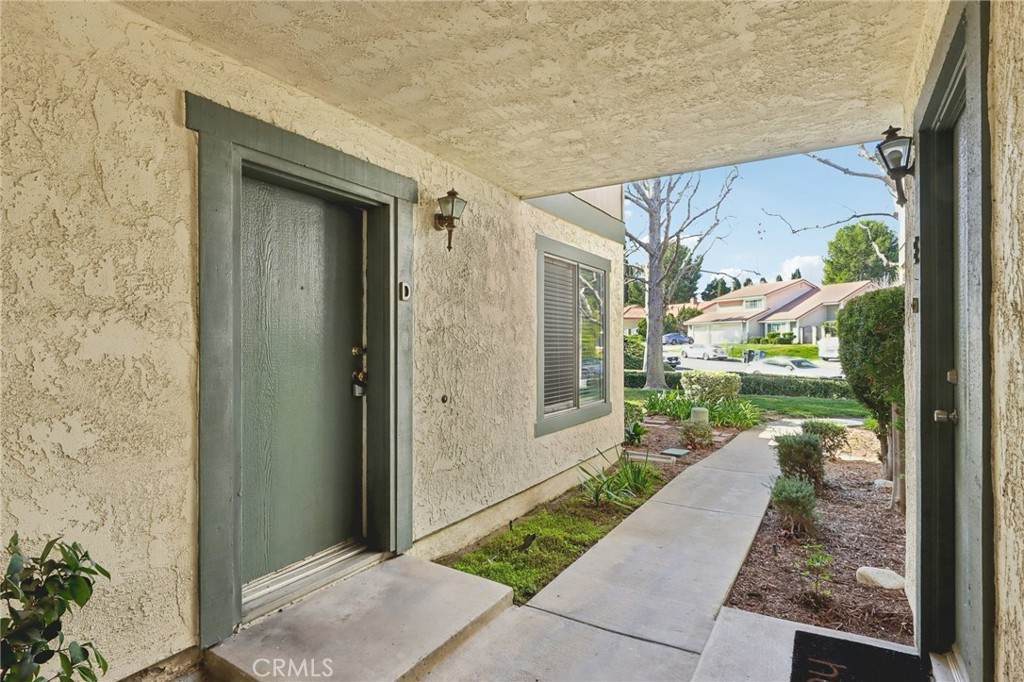 https://bt-photos.global.ssl.fastly.net/socal/orig_boomver_1_414088829-2.jpg