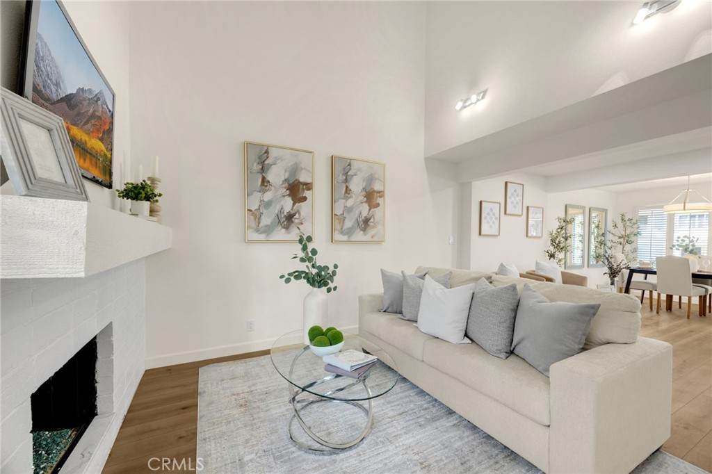 6308 Friends Avenue - Photo 1