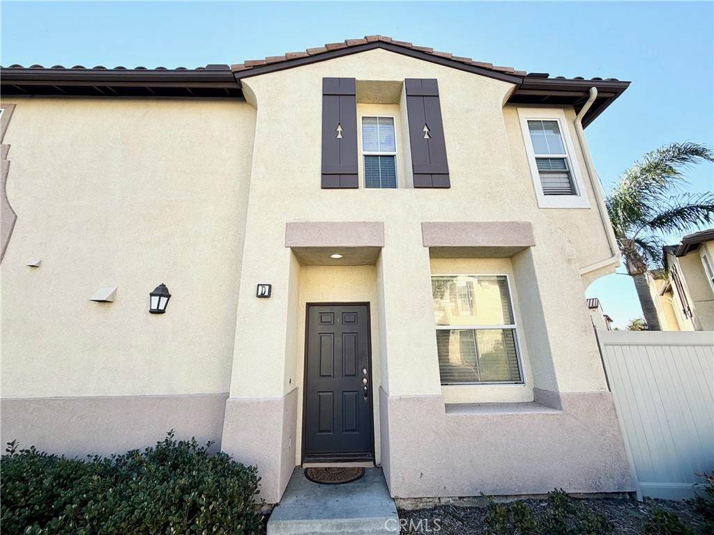 39271 Flamingo Bay - Photo 1