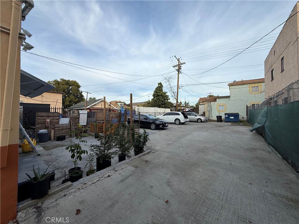 https://bt-photos.global.ssl.fastly.net/socal/orig_boomver_1_414160204-2.jpg