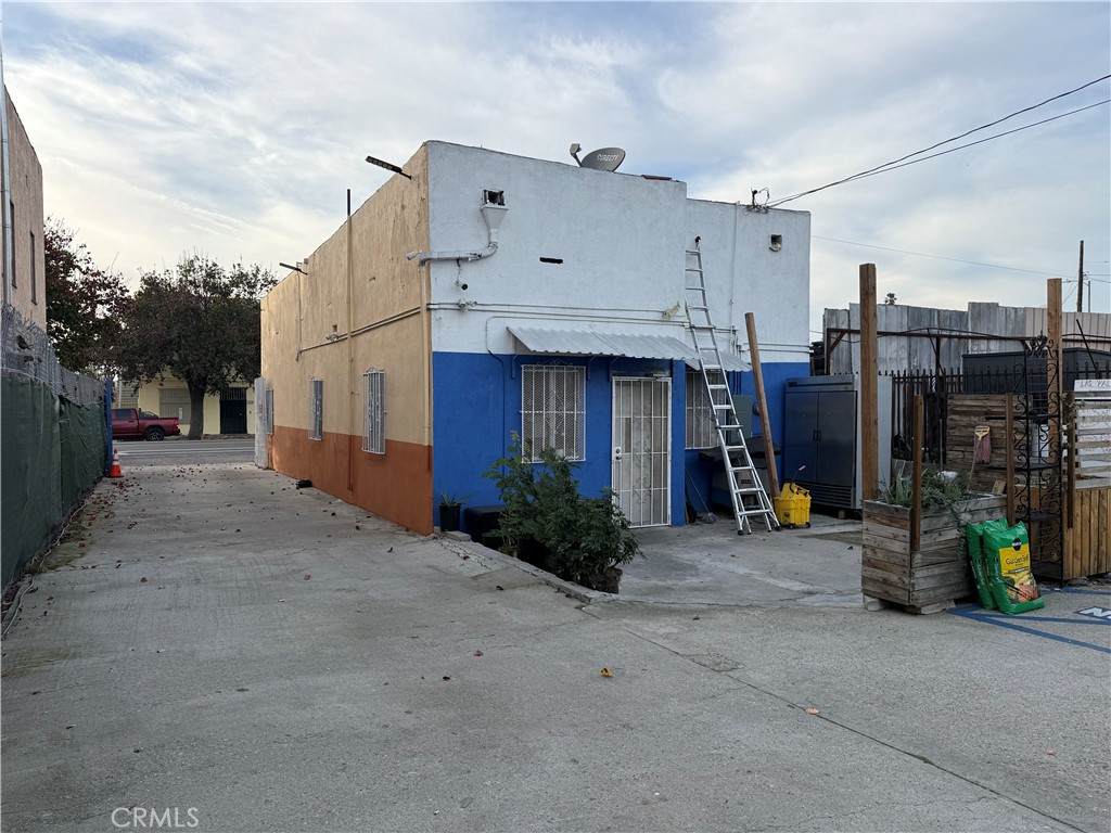 https://bt-photos.global.ssl.fastly.net/socal/orig_boomver_1_414160204-2.jpg