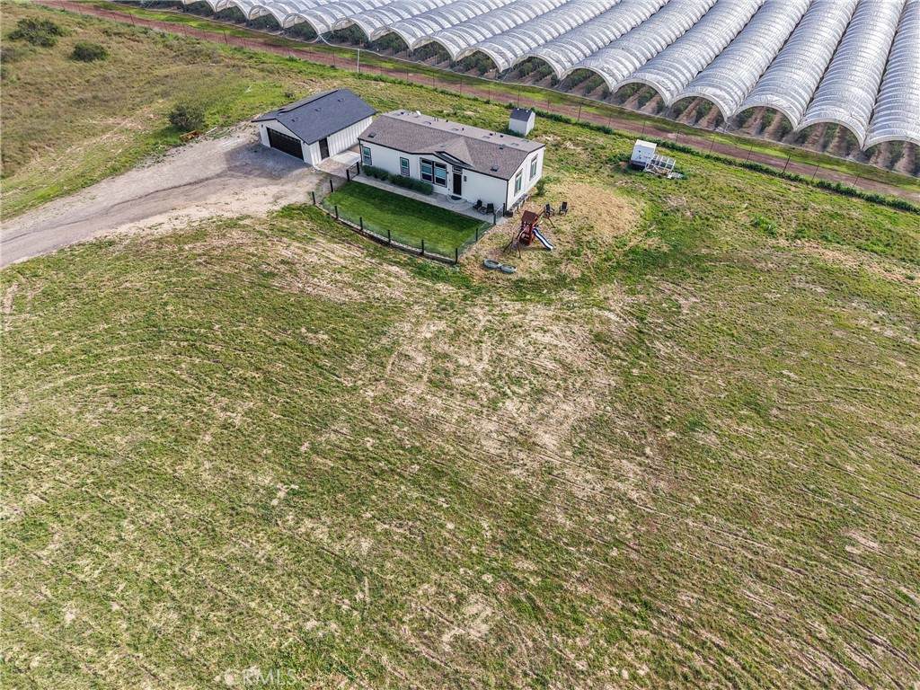 2085 Westhampton Drive - Photo 1