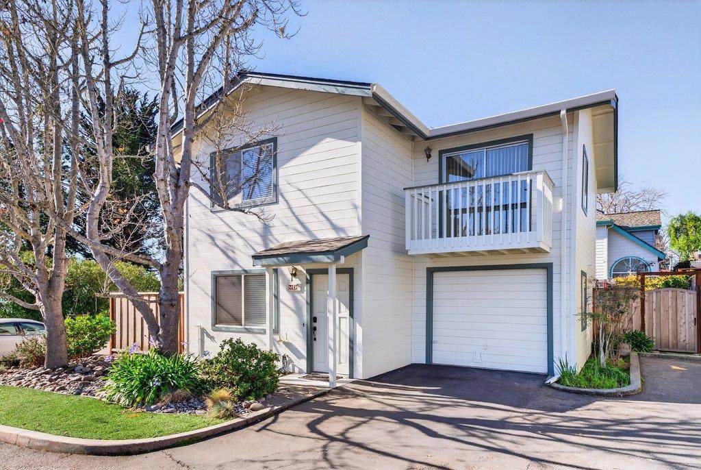 2747 Orchard Street - Photo 1