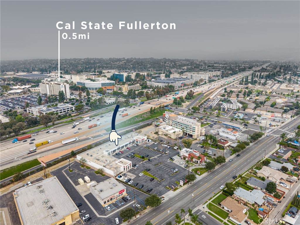 https://bt-photos.global.ssl.fastly.net/socal/orig_boomver_1_414176004-2.jpg
