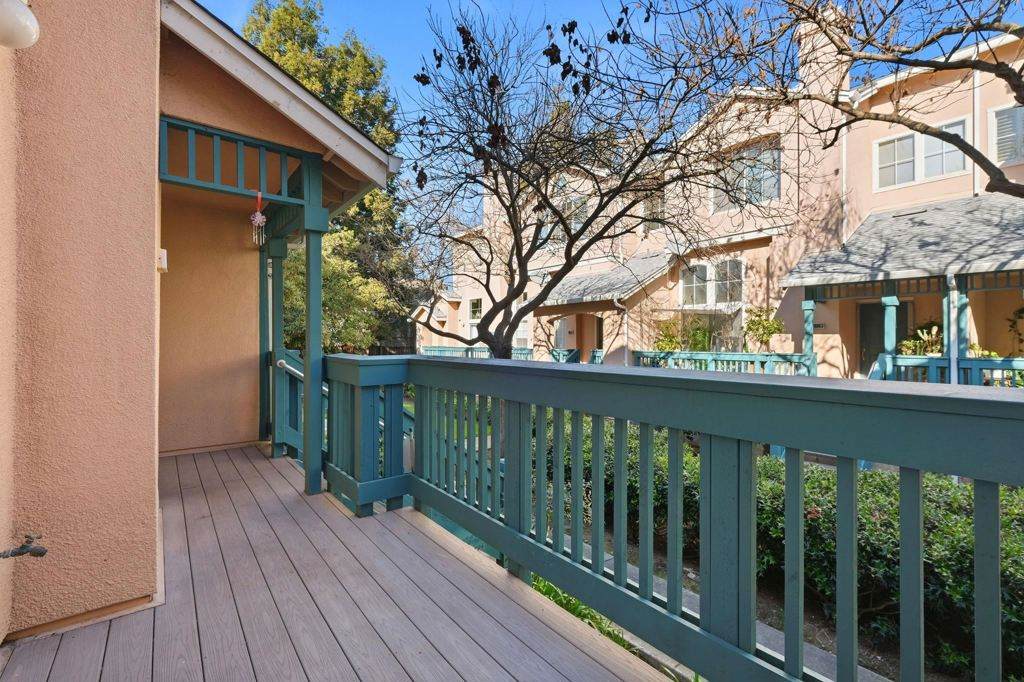 https://bt-photos.global.ssl.fastly.net/socal/orig_boomver_1_414198673-2.jpg