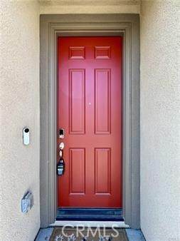 https://bt-photos.global.ssl.fastly.net/socal/orig_boomver_1_414203535-2.jpg