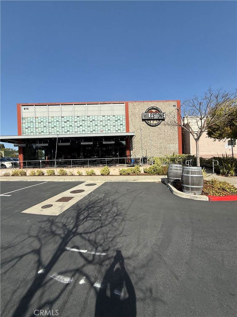 972 Foothill Boulevard - Photo 1