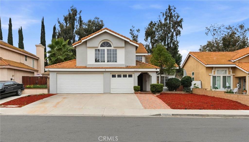 22647 Westlake - Photo 1