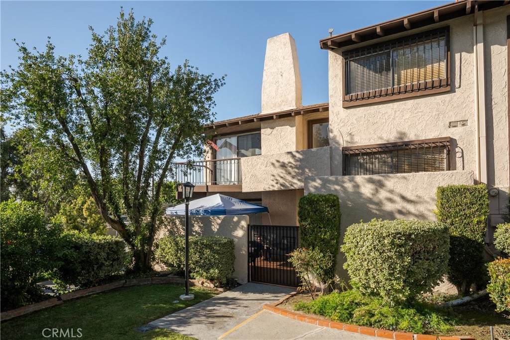 10602 Monaco Court - Photo 1