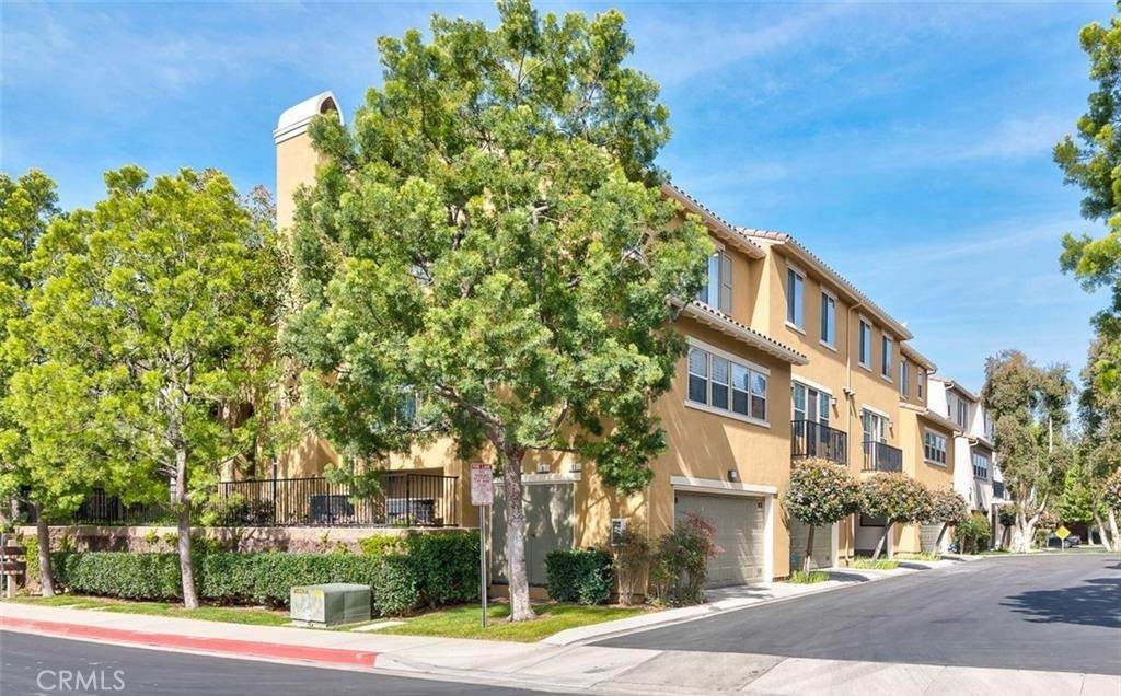 https://bt-photos.global.ssl.fastly.net/socal/orig_boomver_1_414238888-2.jpg