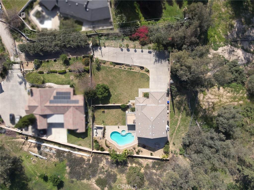 https://bt-photos.global.ssl.fastly.net/socal/orig_boomver_1_414267659-2.jpg