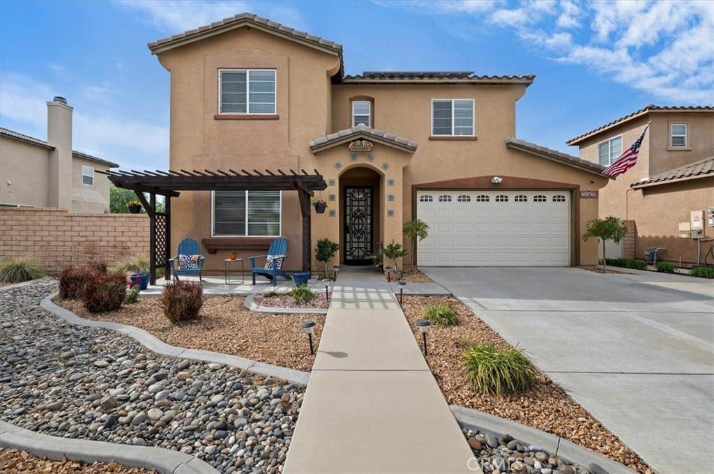31437 Westwind Lane - Photo 1