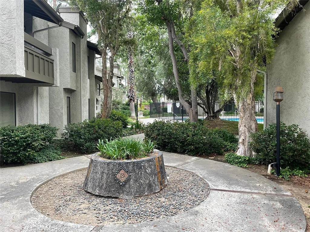 16255 Devonshire Street - Photo 1