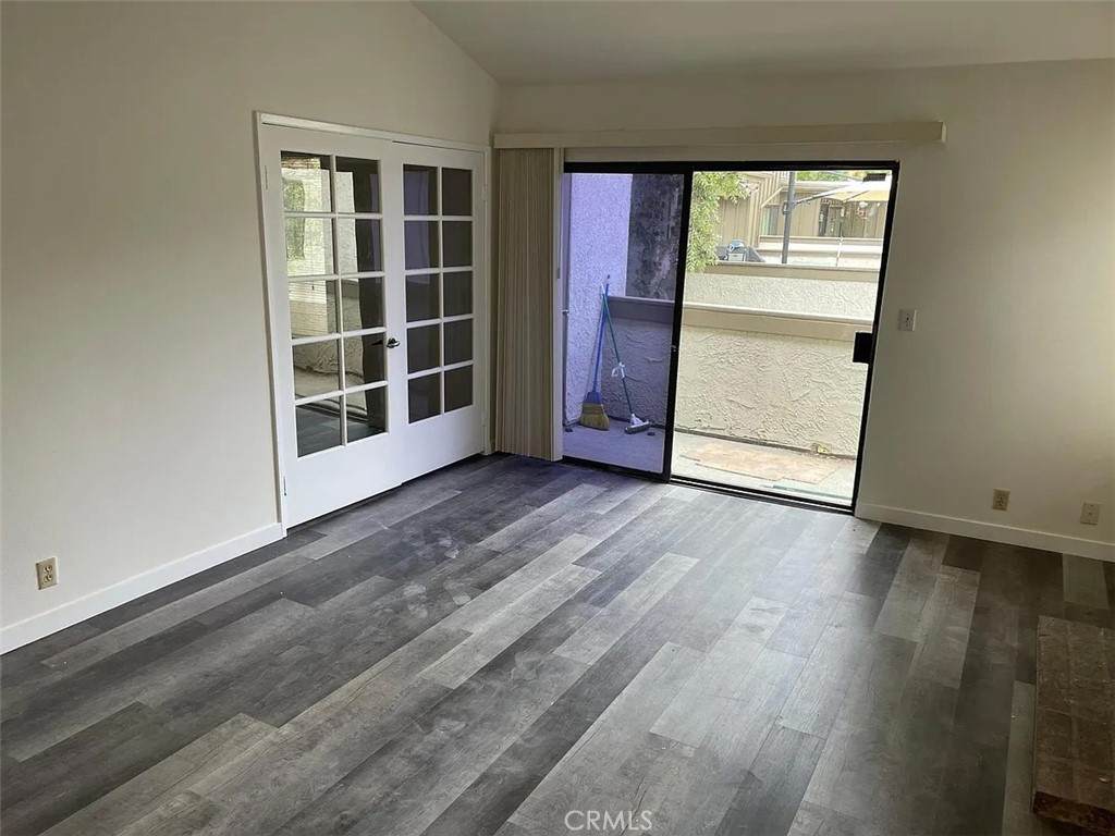 https://bt-photos.global.ssl.fastly.net/socal/orig_boomver_1_414287477-2.jpg
