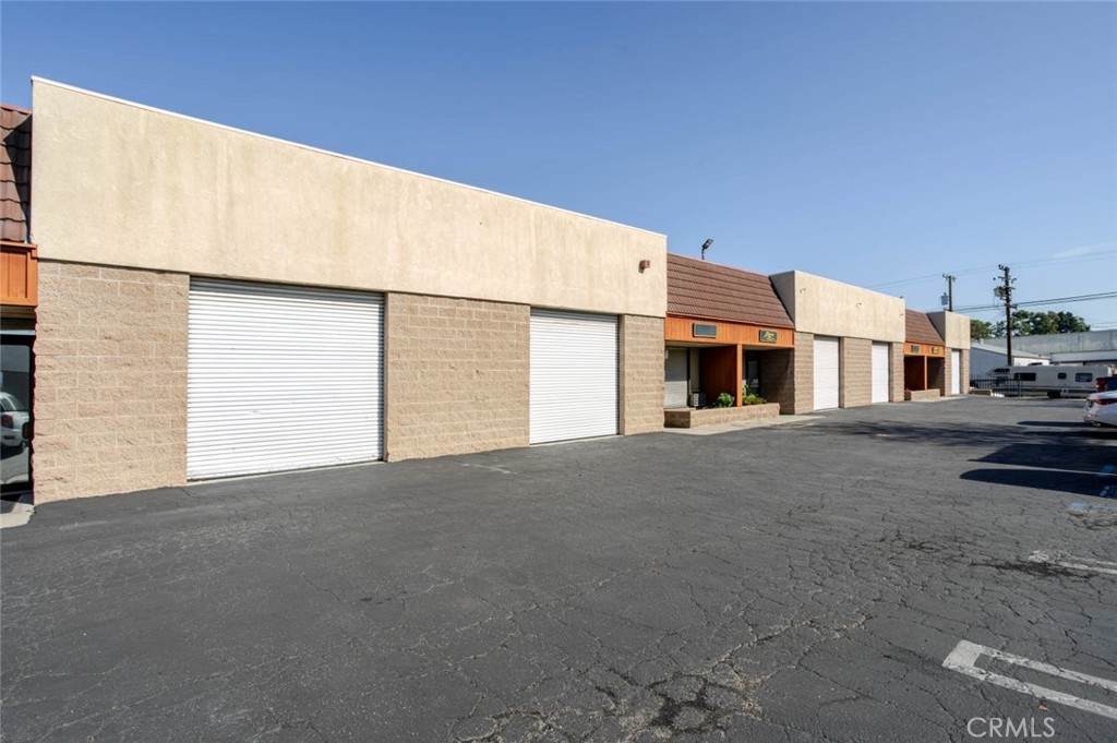23316 Normandie Avenue - Photo 1