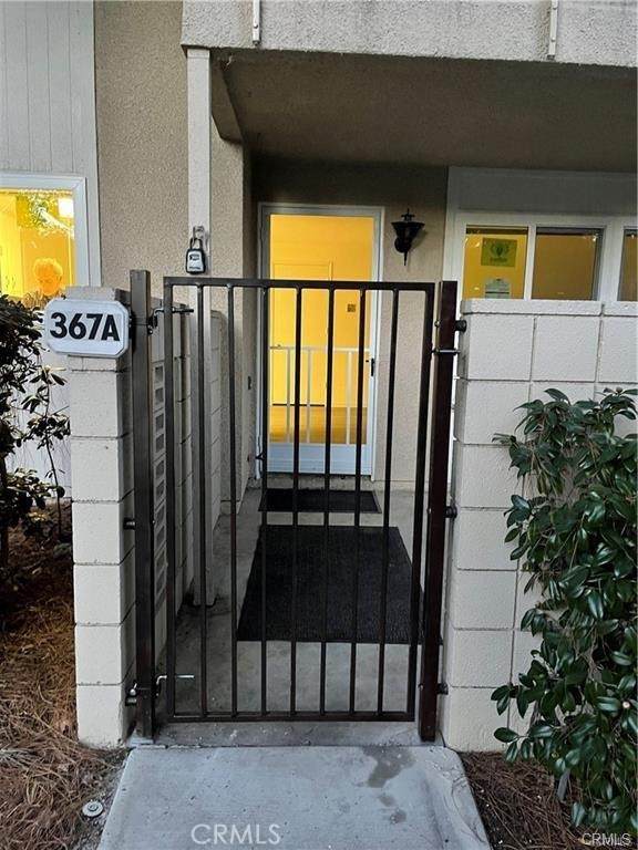 367 Avenida Castilla - Photo 1