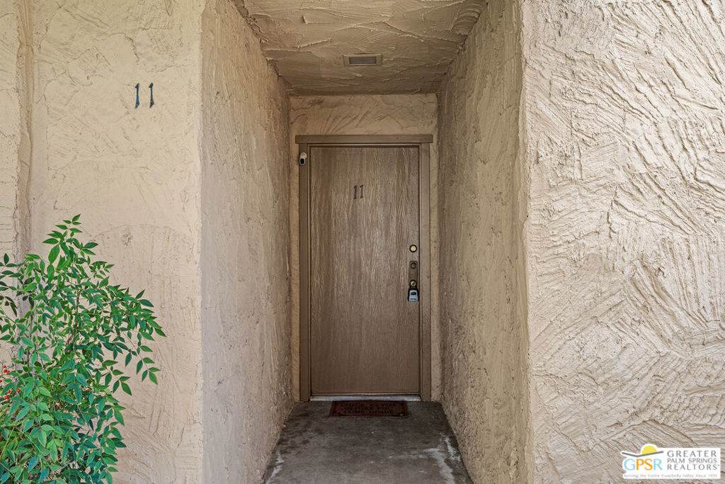 https://bt-photos.global.ssl.fastly.net/socal/orig_boomver_1_414294075-2.jpg