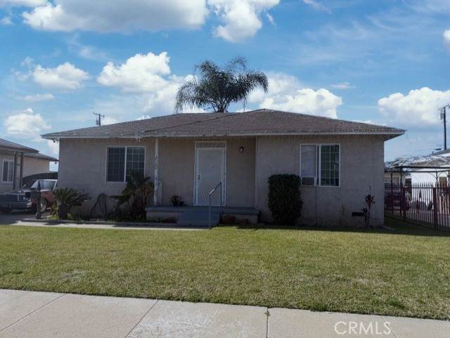 4141 Bresee - Photo 1