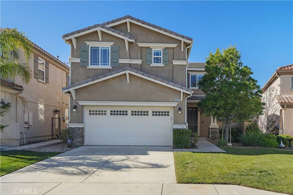 28229 Shirley - Photo 1