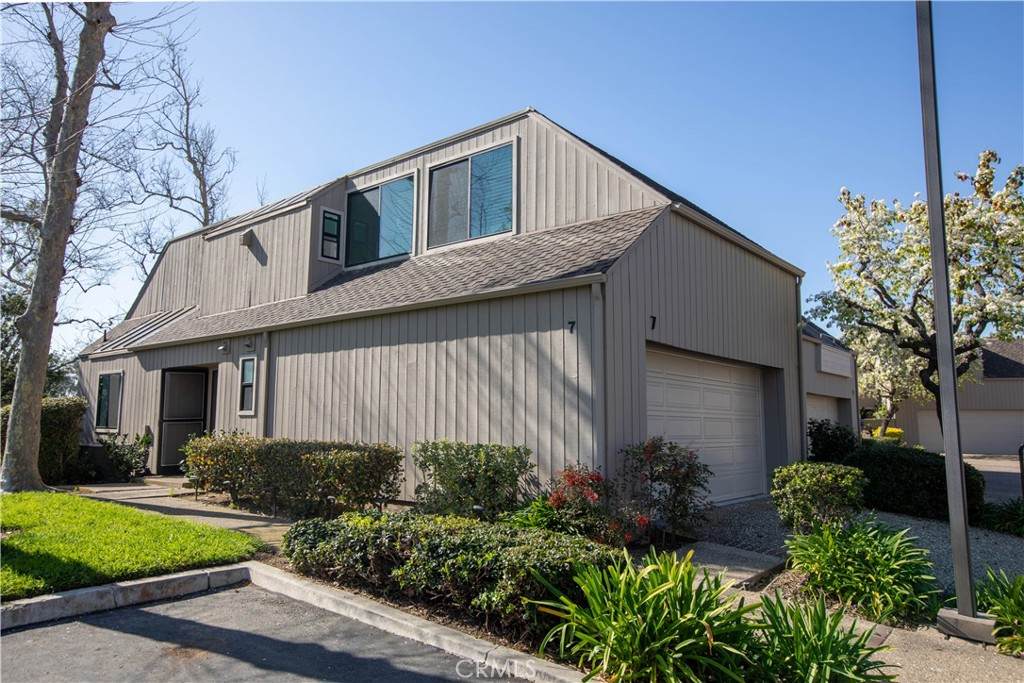 7 Sweetwater - Photo 1