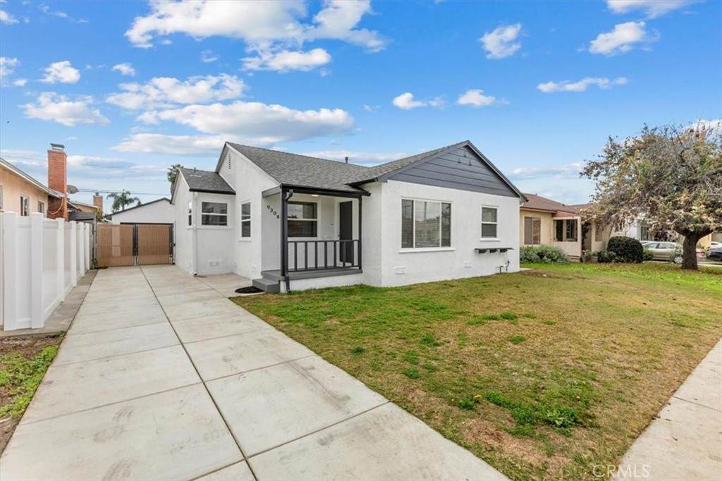 9308 Tarryton - Photo 1
