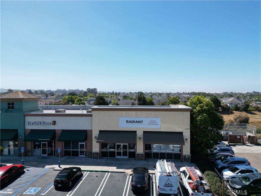 https://bt-photos.global.ssl.fastly.net/socal/orig_boomver_1_414327330-2.jpg