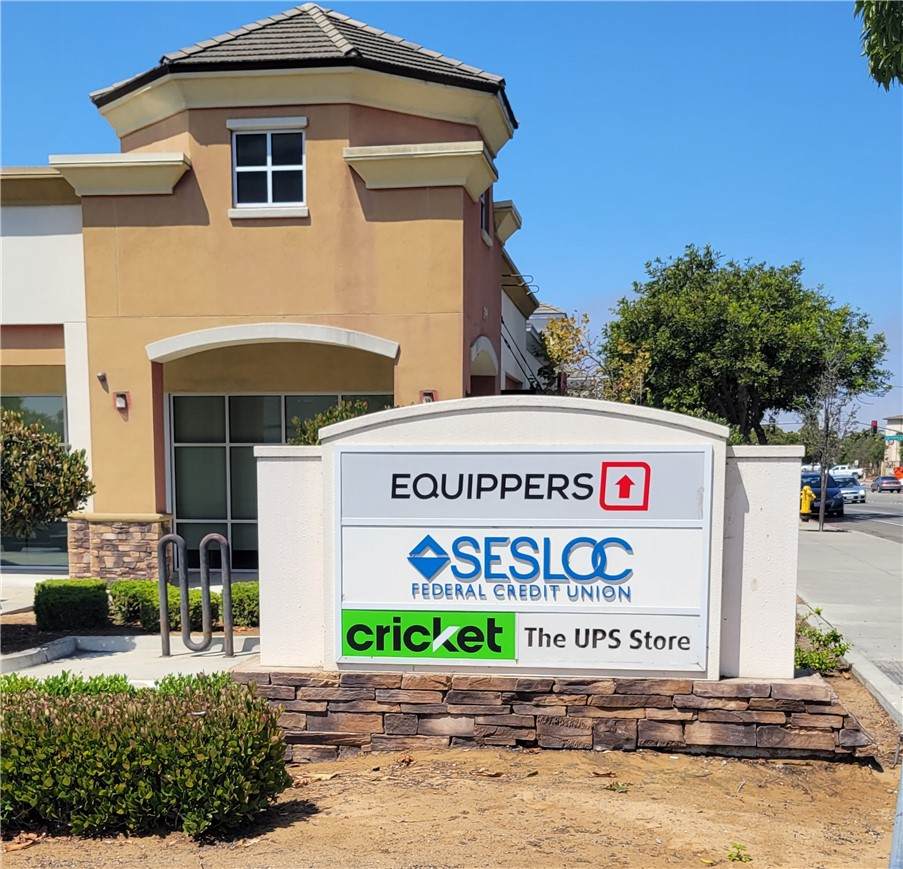 https://bt-photos.global.ssl.fastly.net/socal/orig_boomver_1_414327330-2.jpg