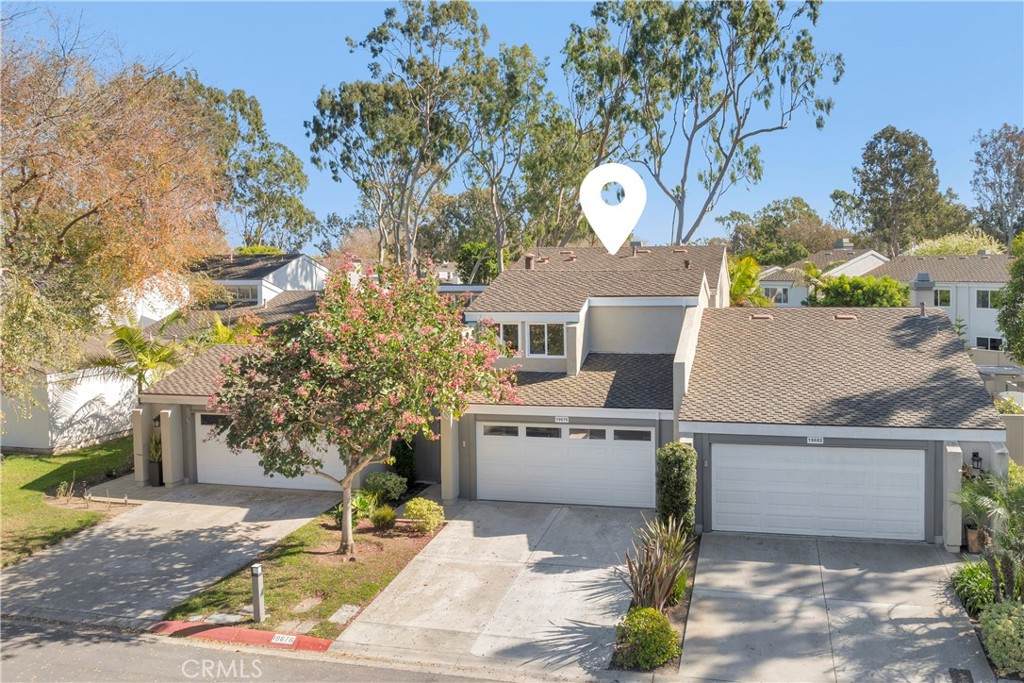 19676 Seawind Circle - Photo 1
