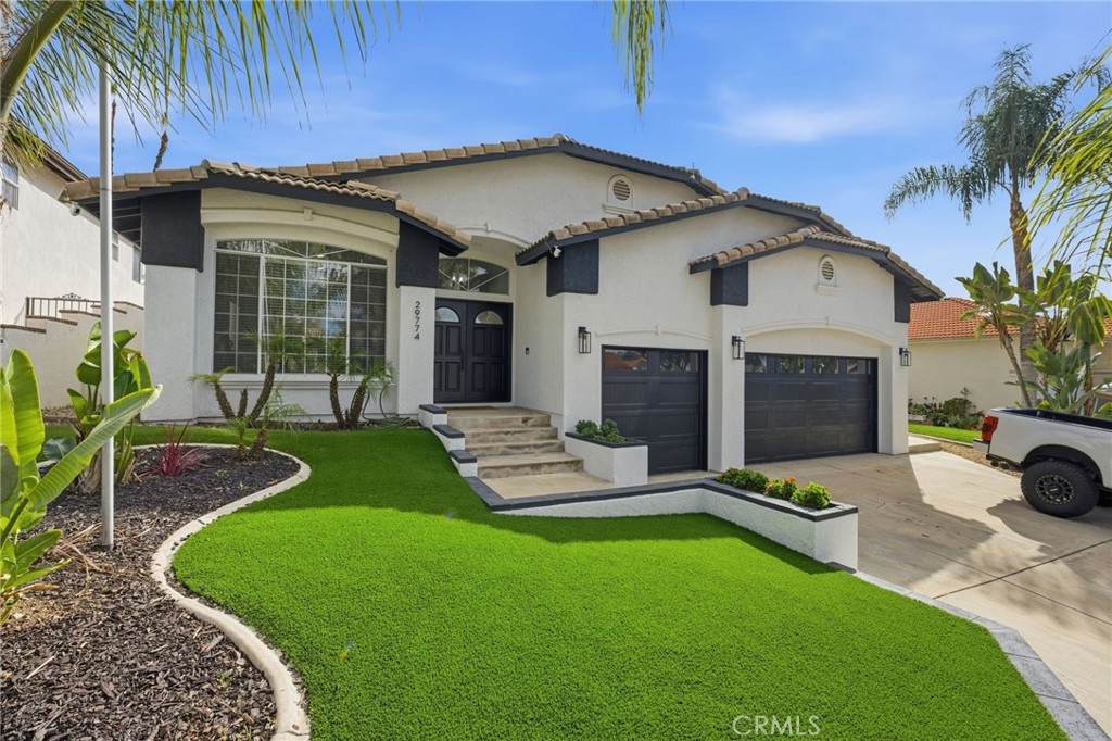 29774 Yellow Gold Drive - Photo 1