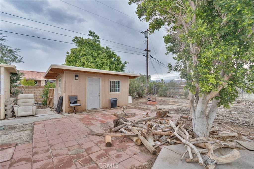 https://bt-photos.global.ssl.fastly.net/socal/orig_boomver_1_414340009-2.jpg