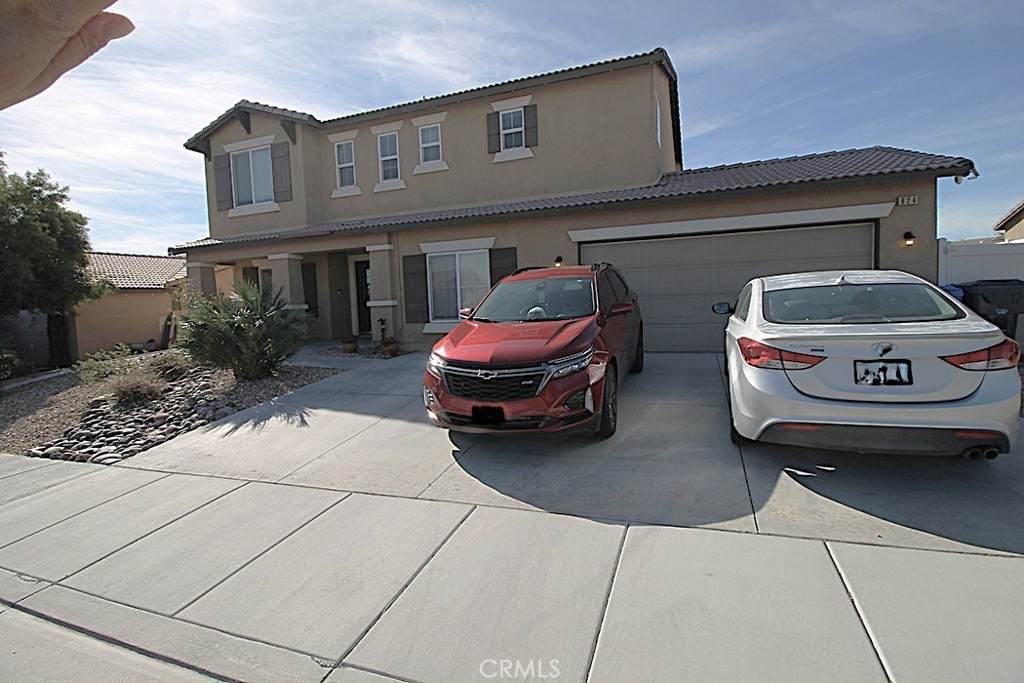 https://bt-photos.global.ssl.fastly.net/socal/orig_boomver_1_414344173-2.jpg