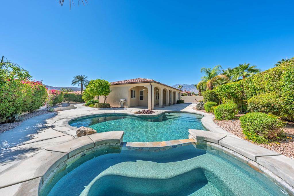 69771 Camino Pacifico - Photo 1