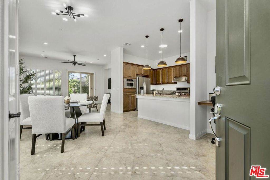 39779 Camino Michanito - Photo 1