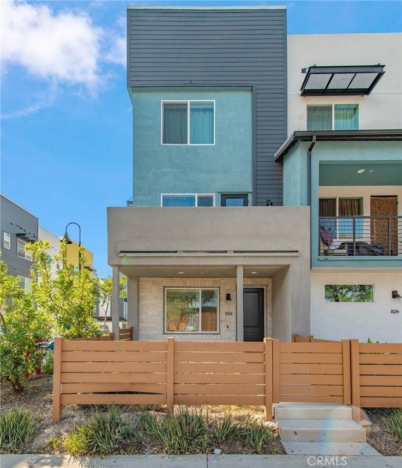 824 S Harbor Blvd - Photo 1