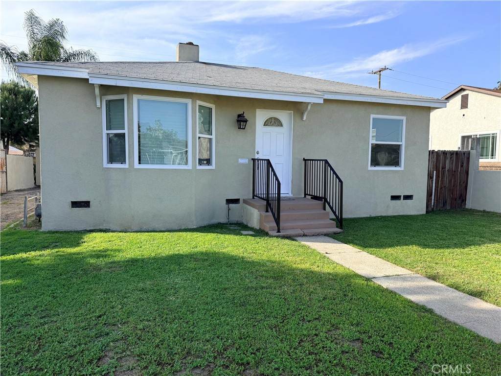 2513 Travers - Photo 1