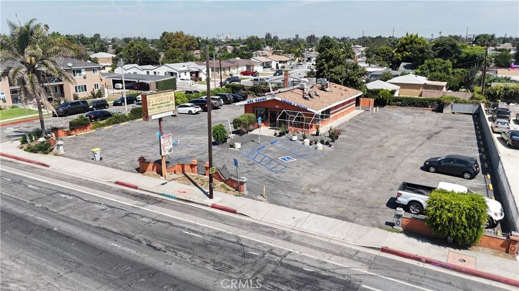 https://bt-photos.global.ssl.fastly.net/socal/orig_boomver_1_414373234-2.jpg