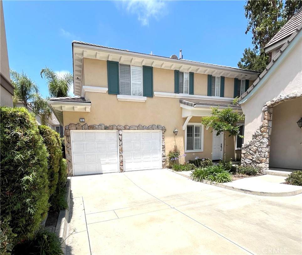 52 Danbury Lane - Photo 1