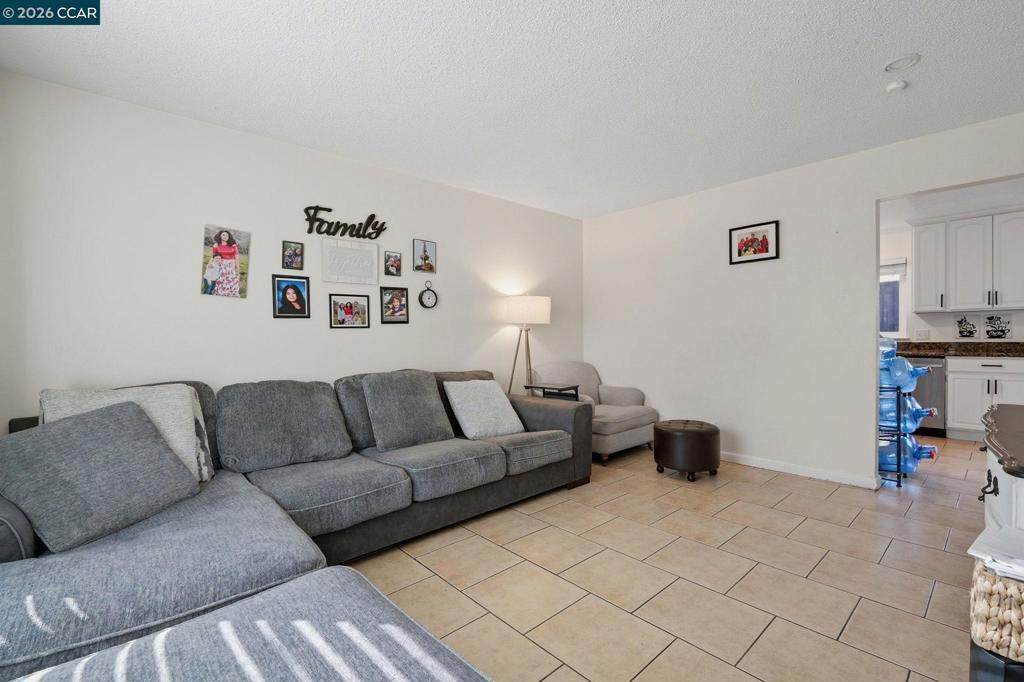 14 El Capitan Ln - Photo 1
