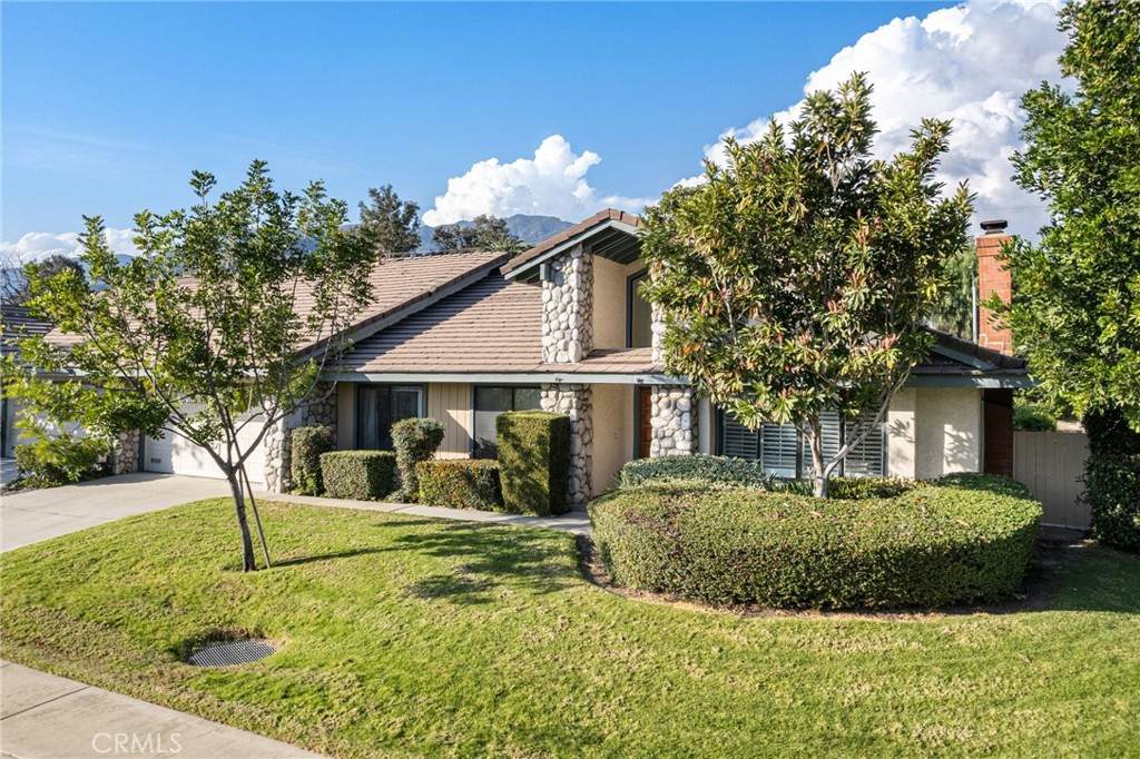 1257 Citrus - Photo 1