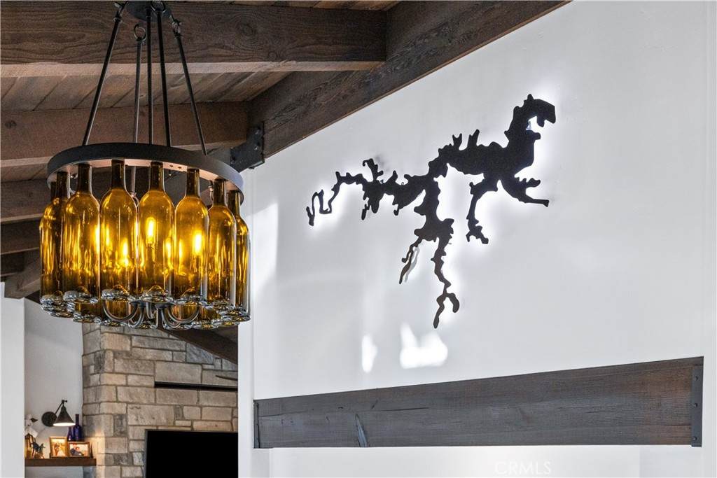 8214 Bass Point Road - Photo 1