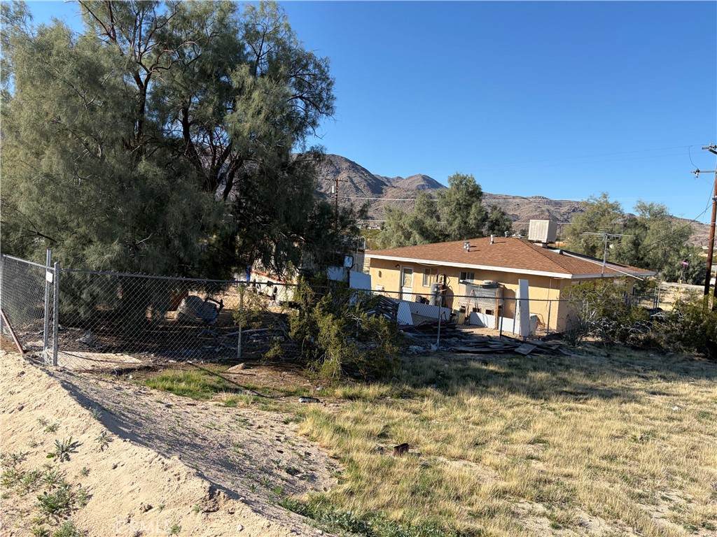 72898 Old Dale Road - Photo 1
