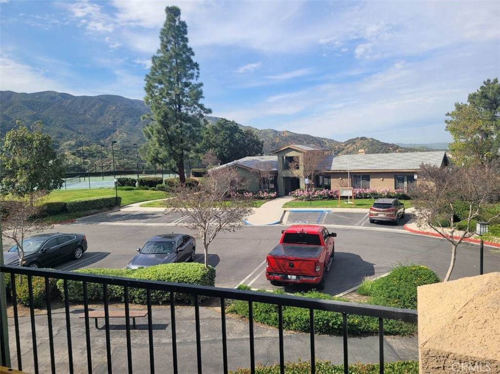 2588 Avenida Del Vista - Photo 1