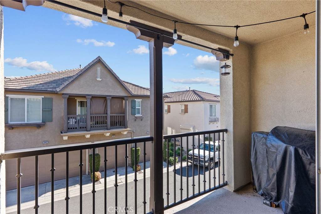 https://bt-photos.global.ssl.fastly.net/socal/orig_boomver_1_414453415-2.jpg