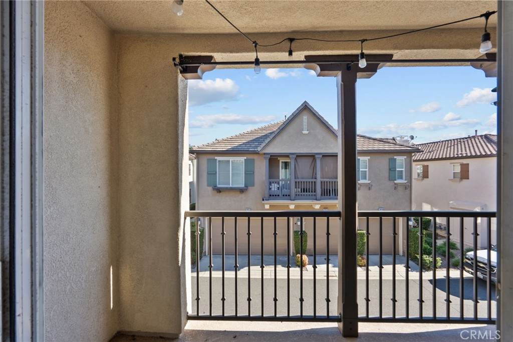 https://bt-photos.global.ssl.fastly.net/socal/orig_boomver_1_414453415-2.jpg